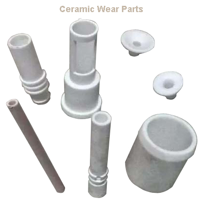 Ceramic Coating Equipment